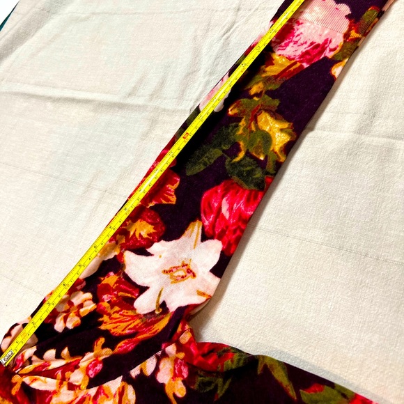 Talbots Pure Marino Wool Sweater - Picture 7 of 11